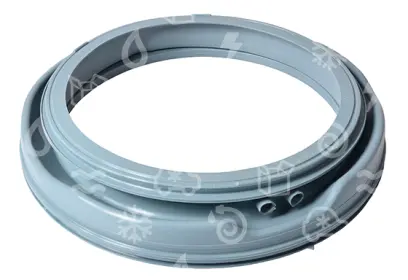 manžeta WHIRLPOOL (C00380547)